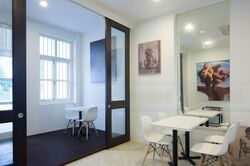 MARTABAN ROAD (D12), Detached #473487151